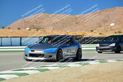 media/Nov-01-2025-Speed Ventures (Sat) [[3969607d77]]/Blue Group/Session 2 (Turns 1 and 3)/